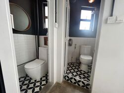 Keong Saik Road (D2), Office #504178261